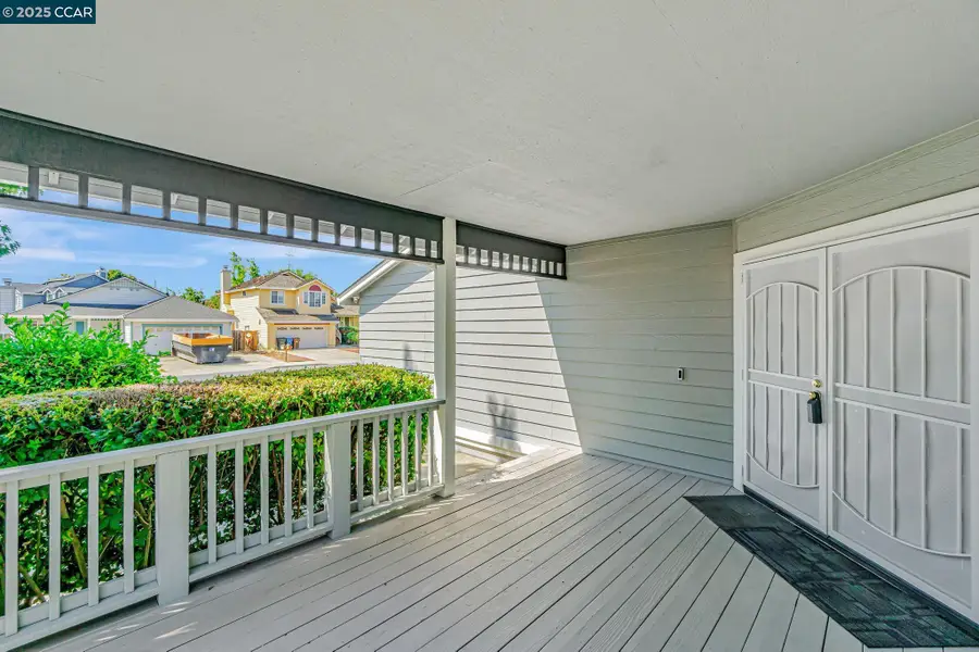5041 Wagon Wheel, Antioch, CA 94531 - Image #3