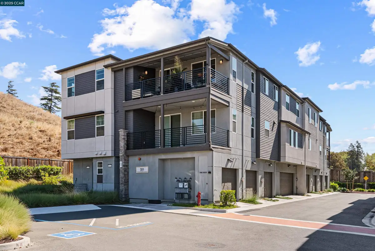 729 Delve Ct, Hayward, CA 94544 - Image #1