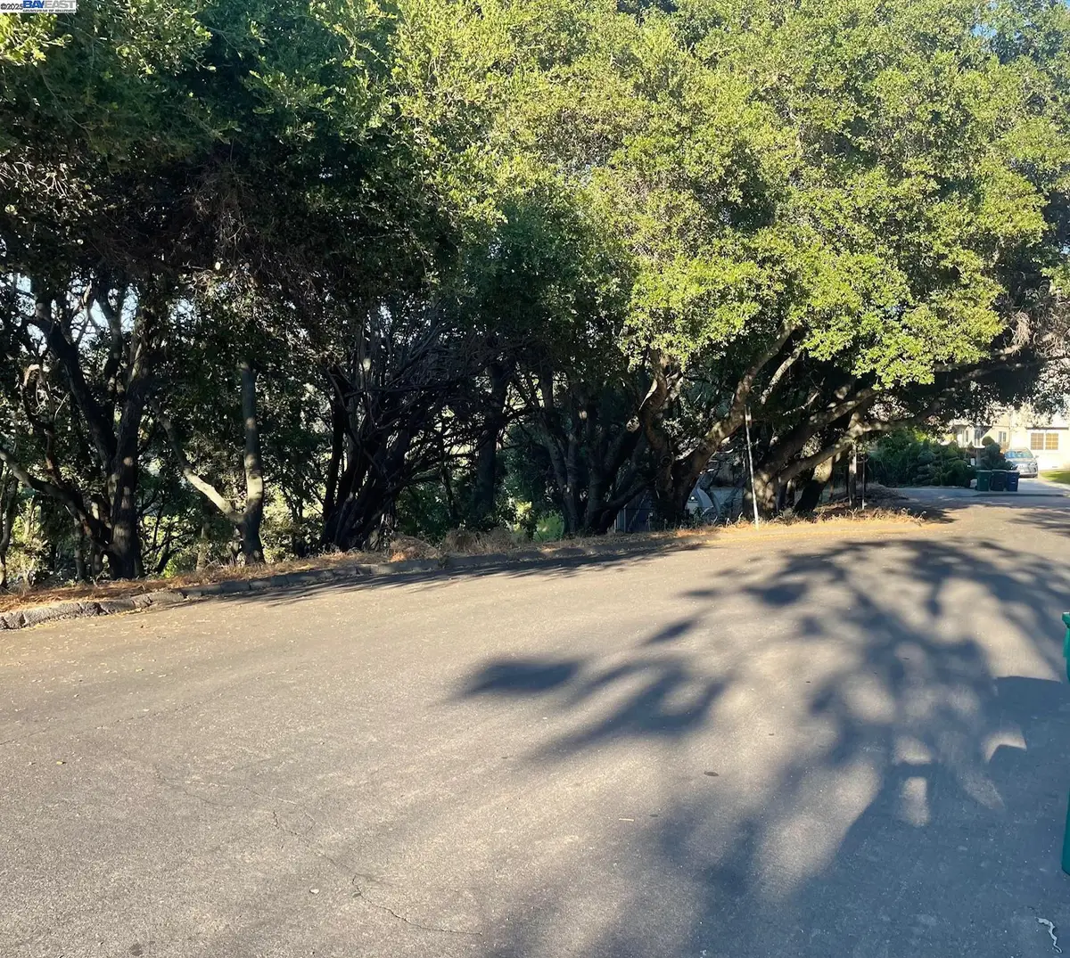 25265 Morse Ct, Hayward, CA 94542 - #1