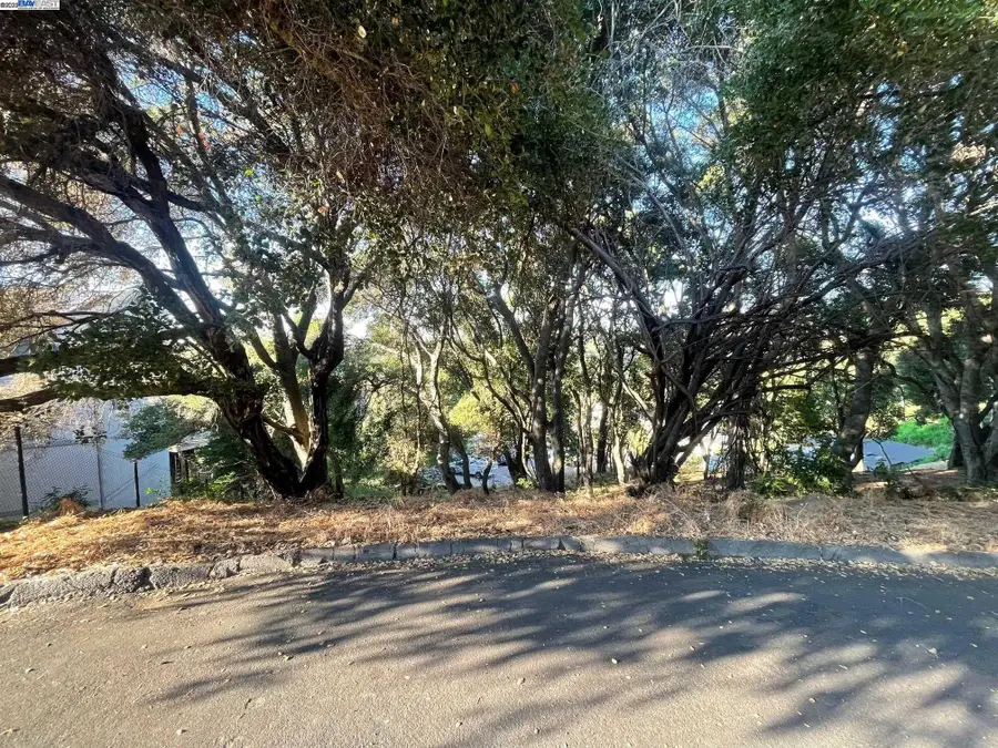 25265 Morse Ct, Hayward, CA 94542 - #3