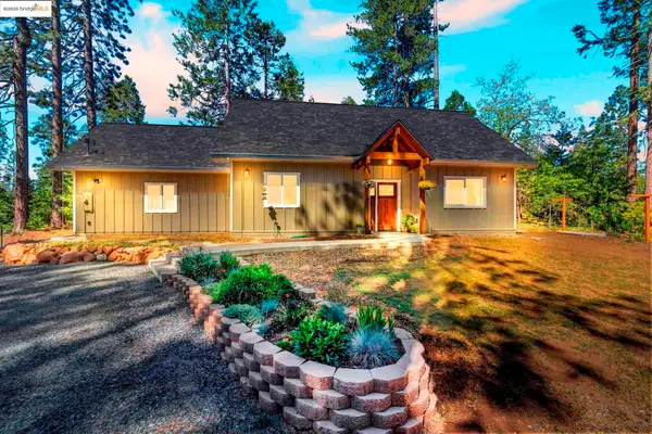 24306 White Fir Dr, TWAIN HARTE, CA 95383