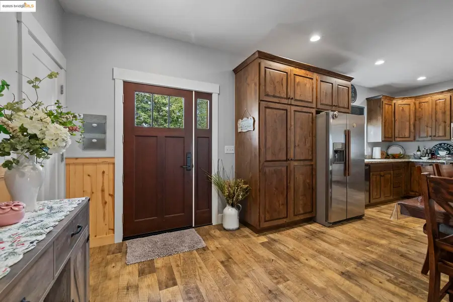 24306 White Fir Dr, Twain Harte, CA 95383 - Image #3