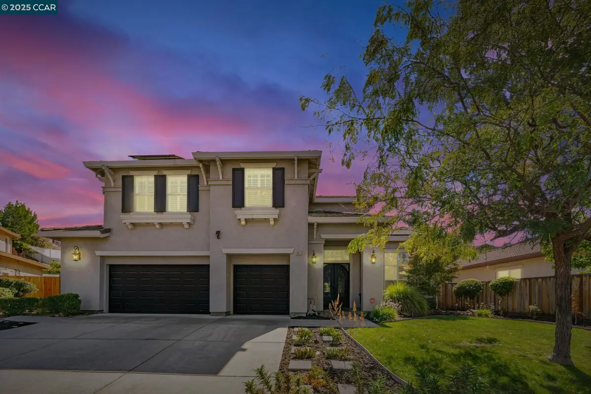 5023 Vesteny Ct, Antioch, CA 94531 - Image #1