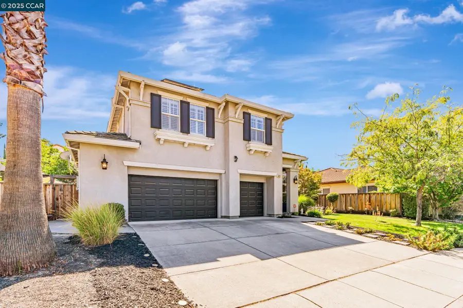 5023 Vesteny Ct, Antioch, CA 94531 - Image #3