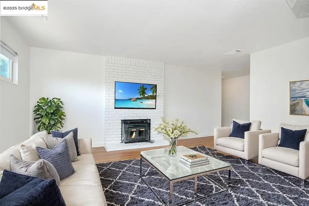 1205 Putnam Street, Antioch, CA 94509 - Image #1