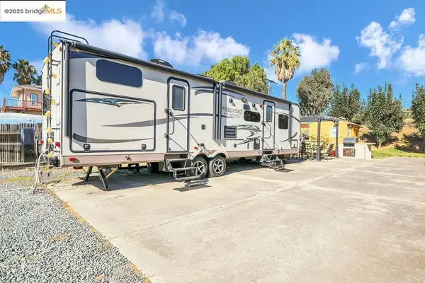 4960 Sandmound Boulevard, OAKLEY, CA 94561