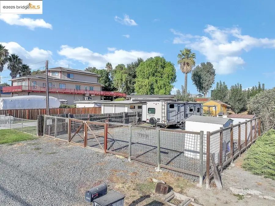 4960 Sandmound Boulevard, Oakley, CA 94561 - #3