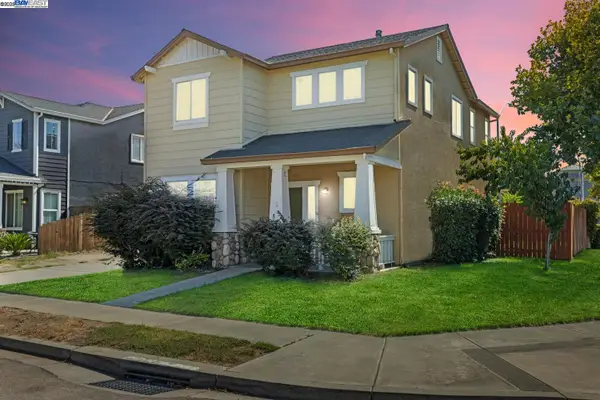 2430 Trellis Ln, TURLOCK, CA 95382