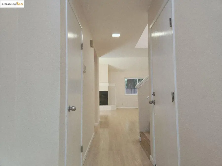 5389 San Simeon PL, Castro Valley, CA 94552 - #2