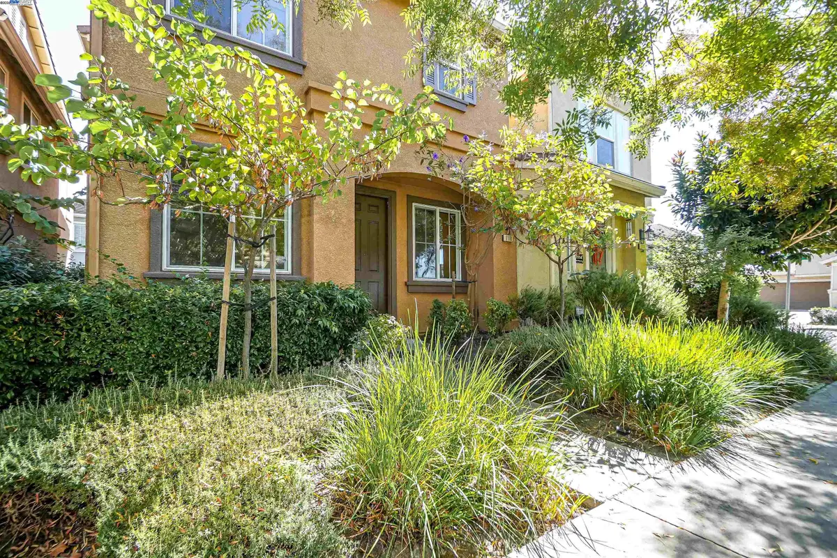 1110 Red Wing Dr, Hayward, CA 94541 - Image #1