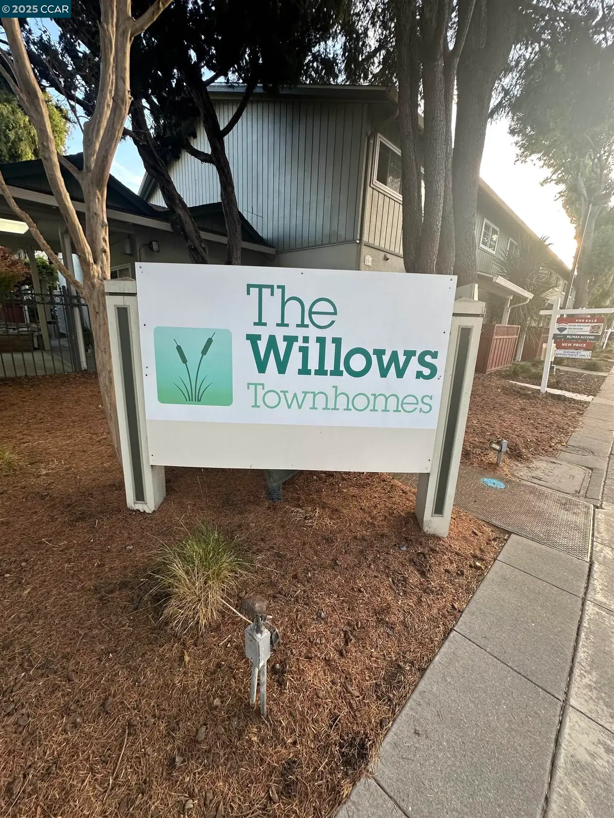 670 Fargo Ave  #5, San Leandro, CA 94579 - #1