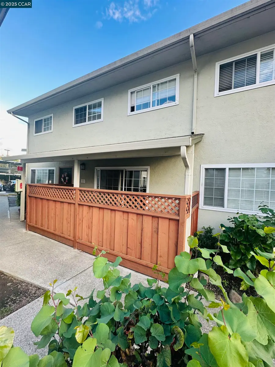 670 Fargo Ave  #5, San Leandro, CA 94579 - #3