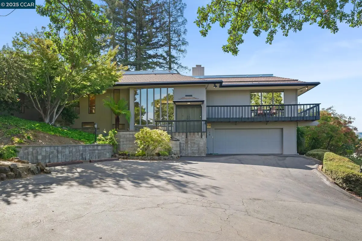 16 Wendy Ln, Orinda, CA 94563 - Image #1