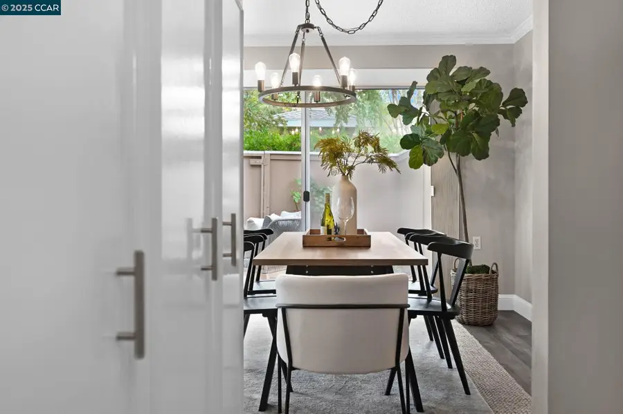 1129 Ptarmigan Dr  #3, Walnut Creek, CA 94595 - Image #2