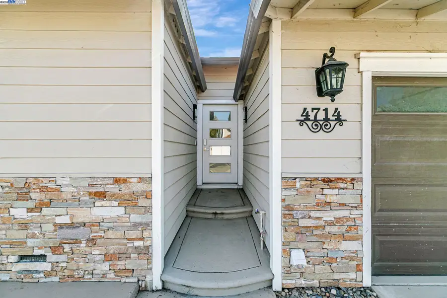 4714 Serra Ave, Fremont, CA 94538 - #3