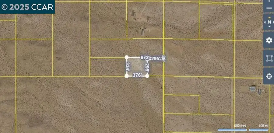 Vic Avenue E 260 Ste, North Antelope Valley, CA 93535 - #3