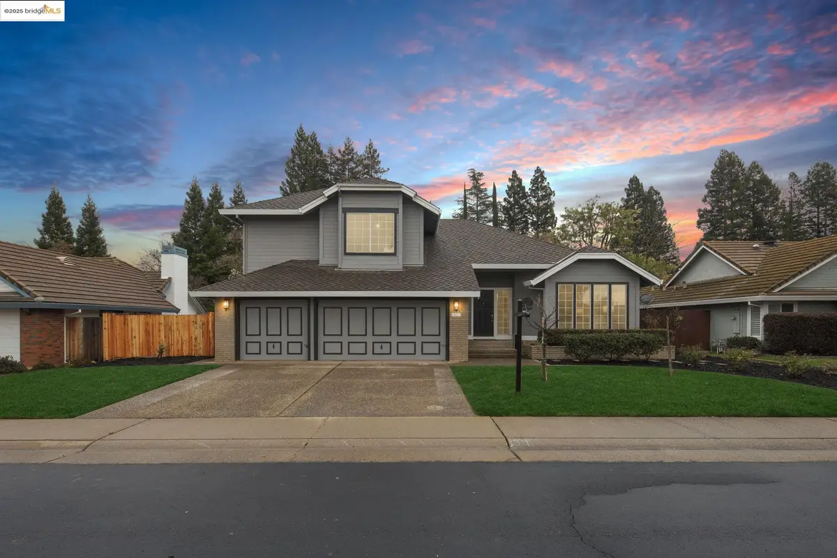 1307 Meadowvista Way, Roseville, CA 95661 - Image #1