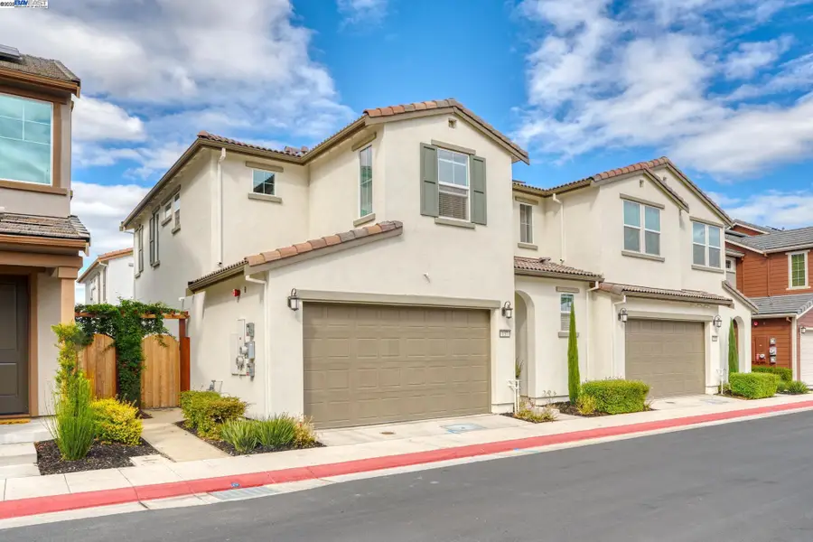 157 Frost Dr, Mountain House, CA 95391 - Image #3