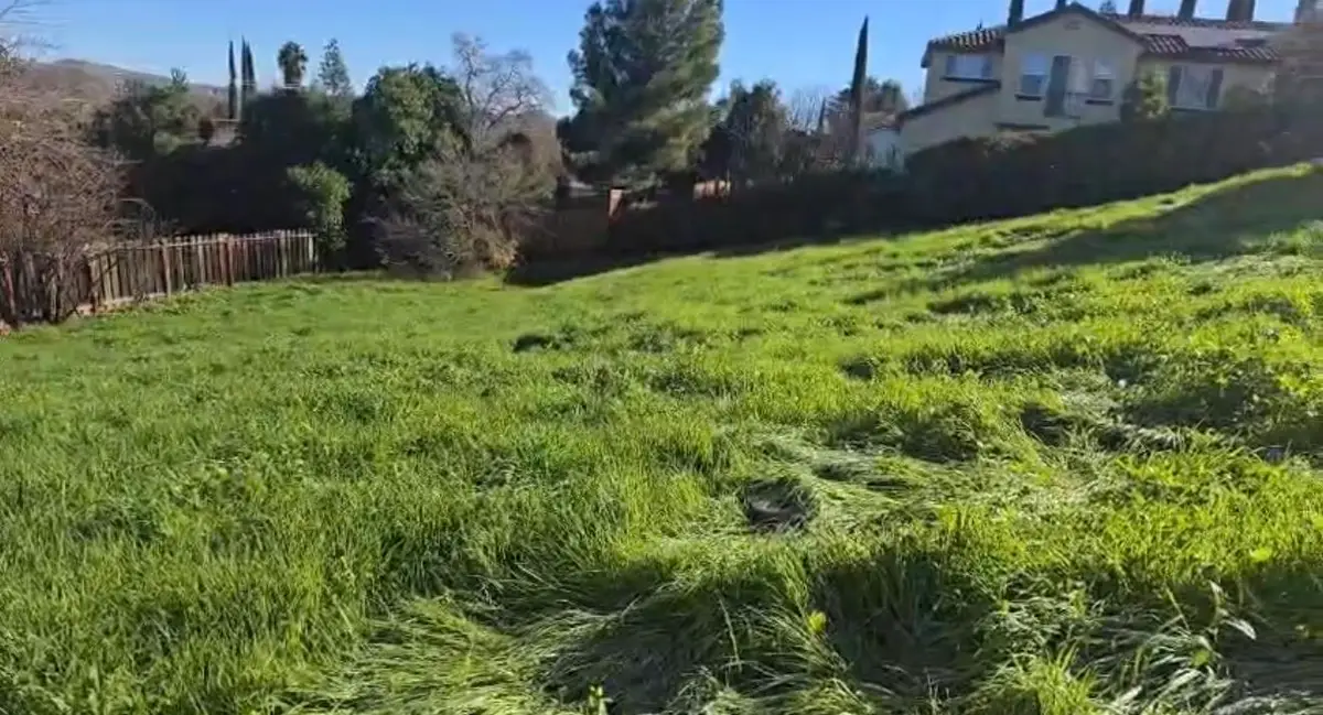 1170 Green Gables Ct, Concord, CA 94518 - Image #1