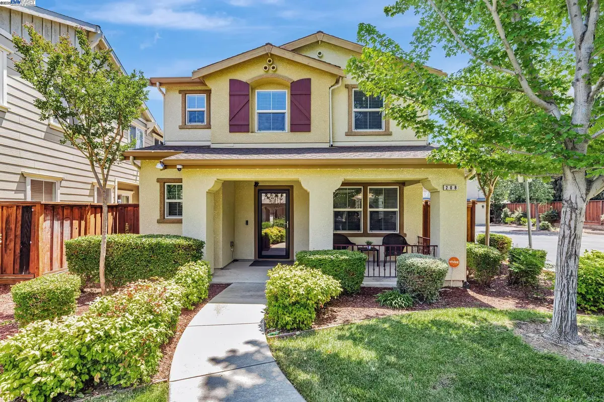 208 Jupiter, Pittsburg, CA 94565 - #1