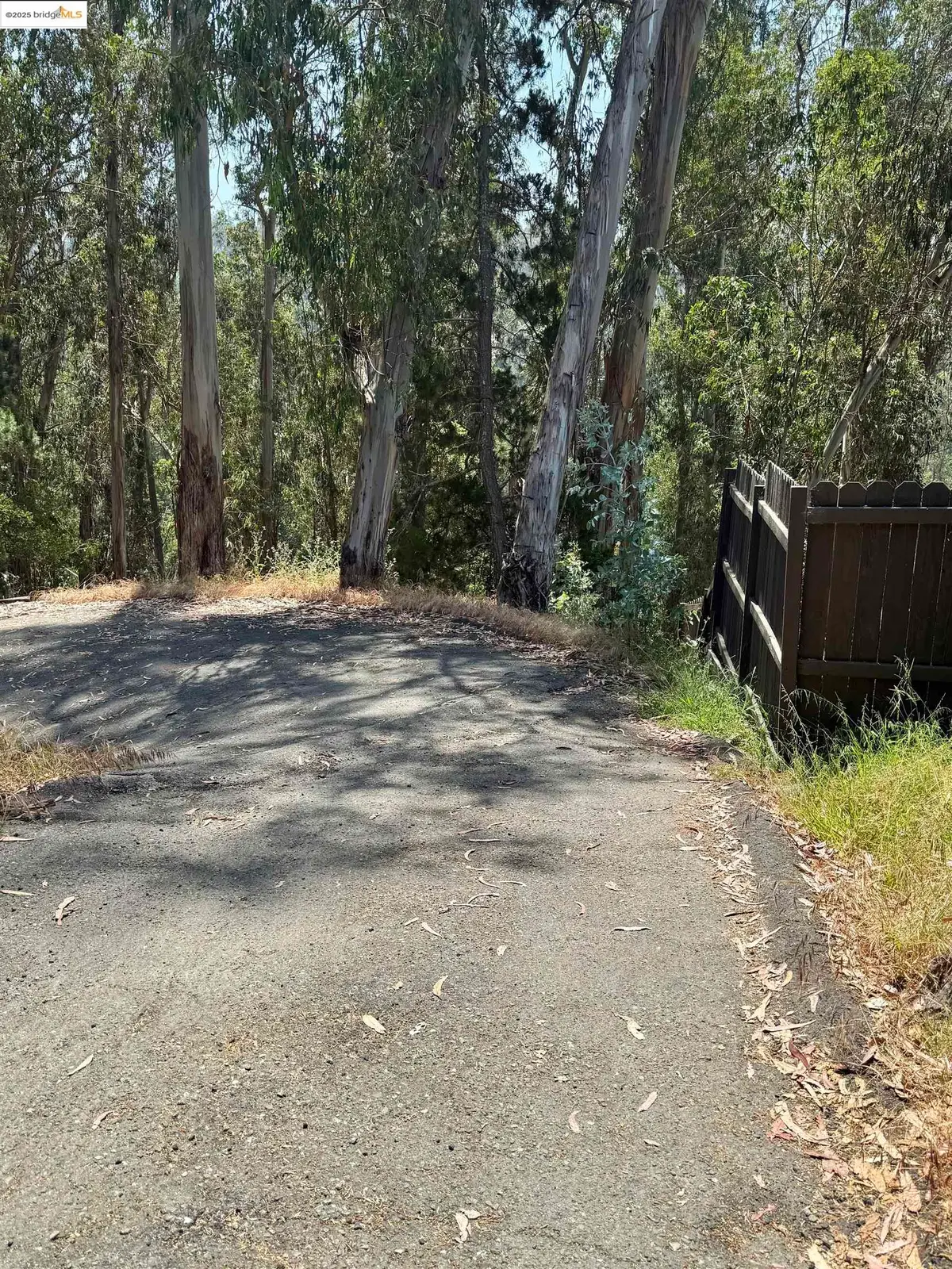 6406 Valley View Rd., Oakland, CA 94611 - #1