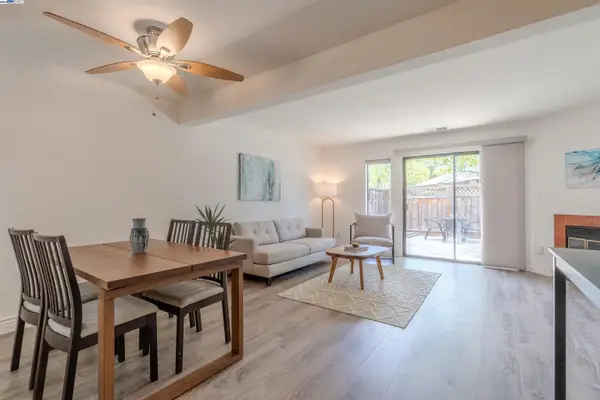 1785 Paseo Laguna Seco, LIVERMORE, CA 94551