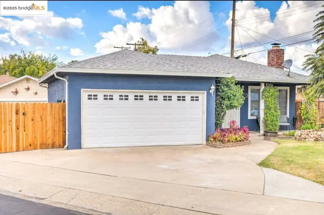 419 Matthew Plz, Lodi, CA 95240 - Image #1