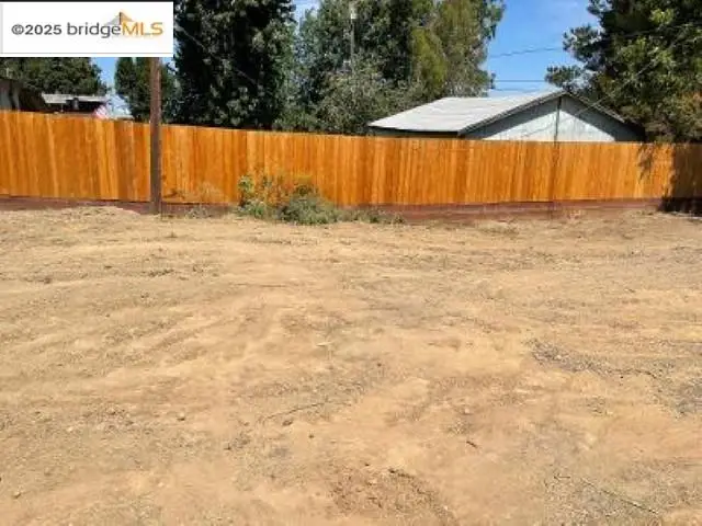 1472 Taylor Rd., Bethel Island, CA 94511 - Image #2