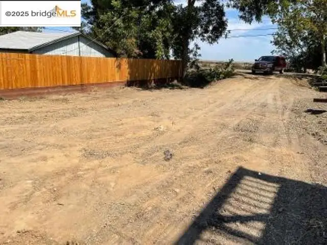 1472 Taylor Rd., Bethel Island, CA 94511 - Image #3