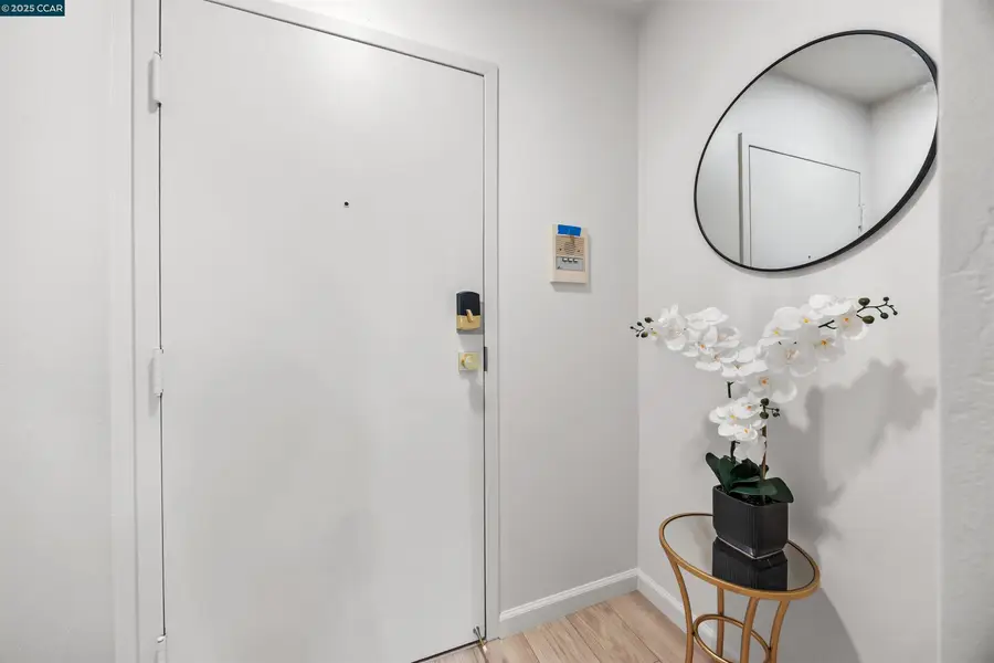 3751 Harrison Street  #301, Oakland, CA 94611 - Image #3