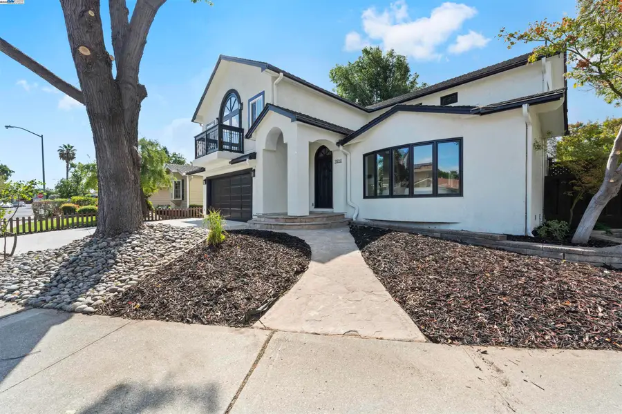 3910 Rockingham Dr, Pleasanton, CA 94588 - Image #3