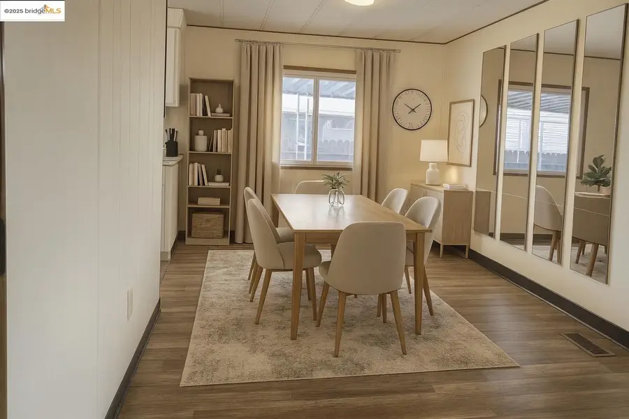 343 Bernauer, Pittsburg, CA 94565 - #3