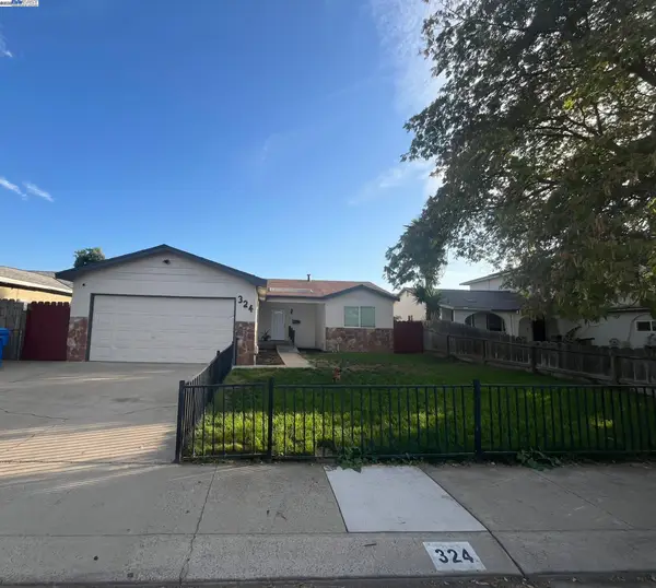 324 Eva Ct, MANTECA, CA 95336