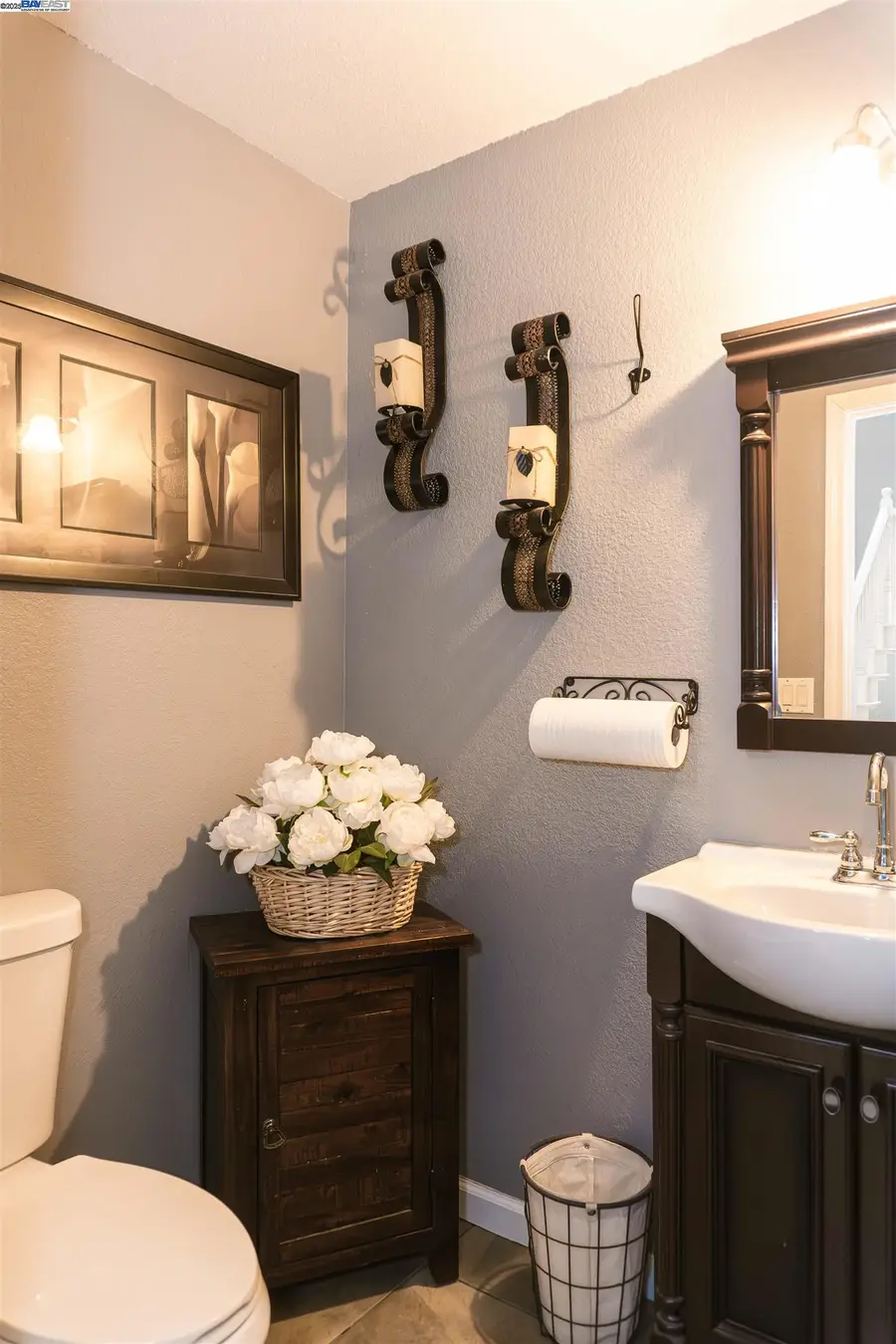 7064 Alder Creek Rd, Vallejo, CA 94591 - #3