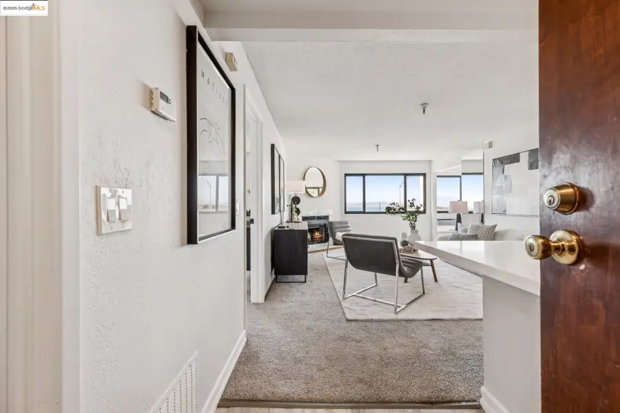 545 Pierce St  #1206, Albany, CA 94706 - Image #3