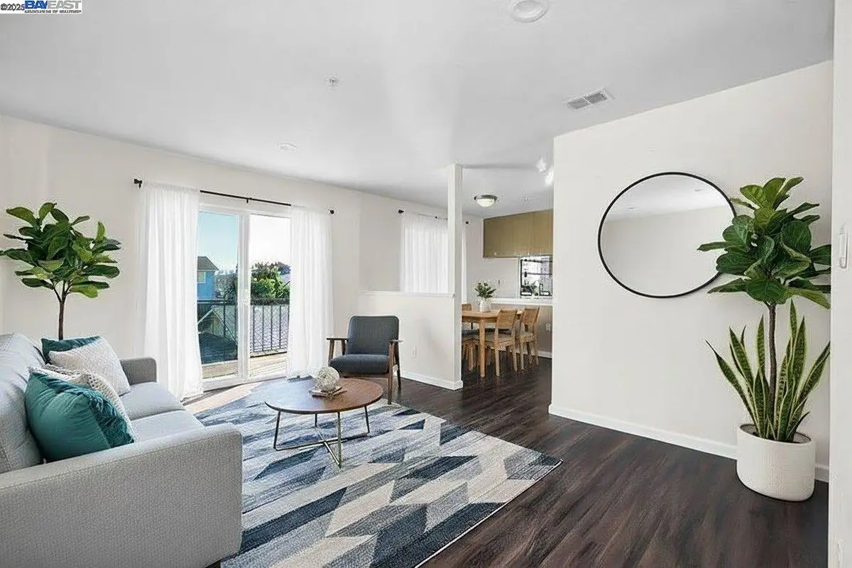 920 Elgin St  #G, San Lorenzo, CA 94580 - Image #1