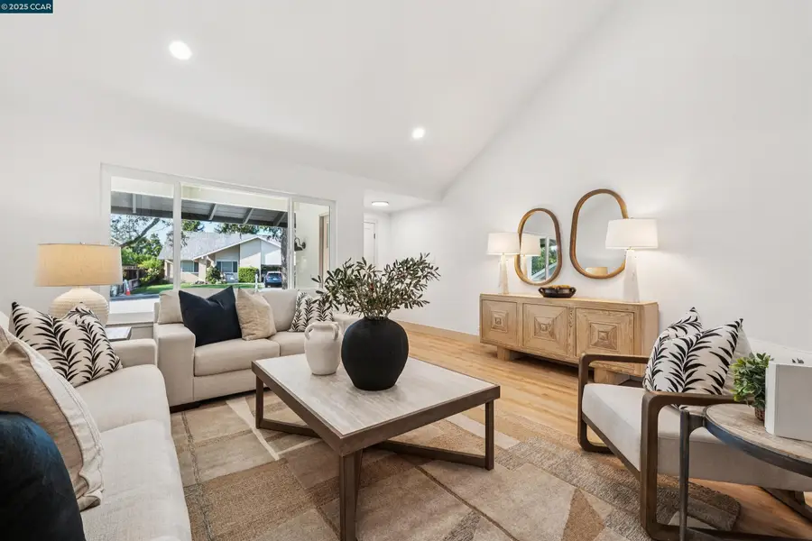 6 San Pedro Pl, San Ramon, CA 94583 - Image #3