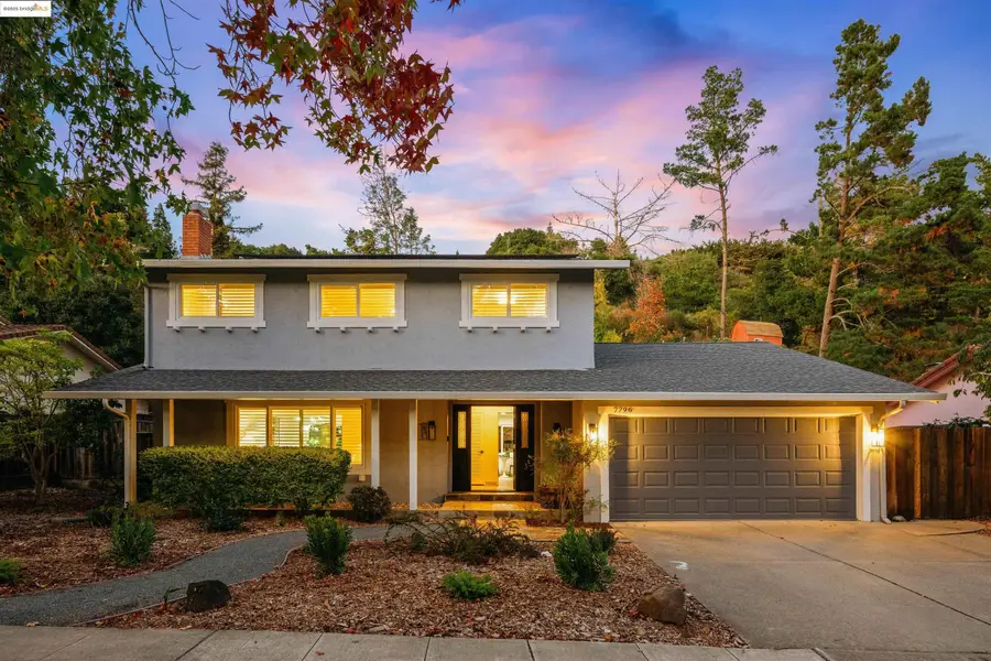 7796 Surrey Ln, Oakland, CA 94605 - Image #2