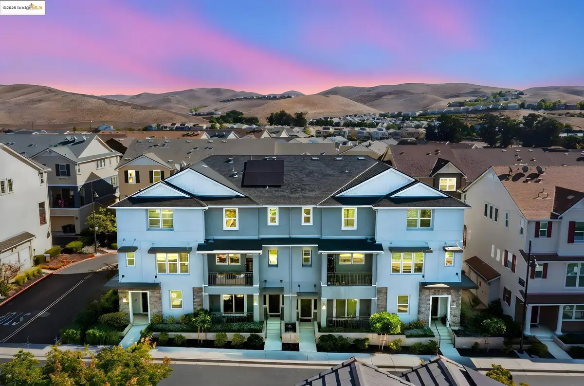 7129 Calistoga Ln, Dublin, CA 94568 - Image #1