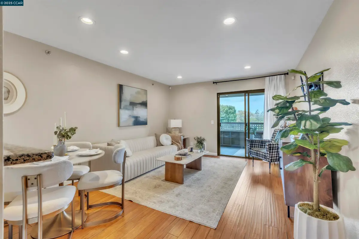 29583 Vanderbilt Street  #310, Hayward, CA 94544 - #1