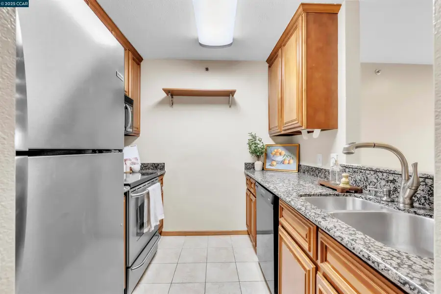 29583 Vanderbilt Street  #310, Hayward, CA 94544 - #3