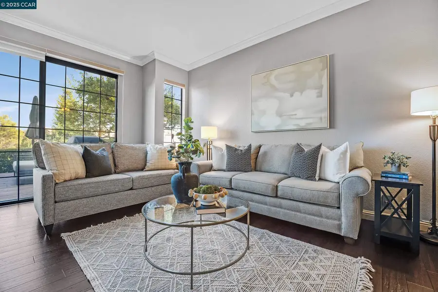 51 Eagle Lake Ct  #11, San Ramon, CA 94582 - Image #3