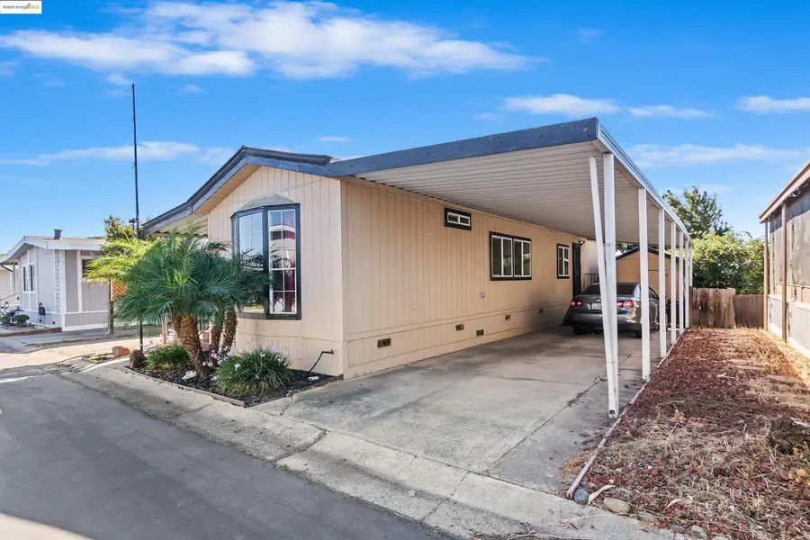 3752 Porter Cir  #25, Bethel Island, CA 94511 - Image #3