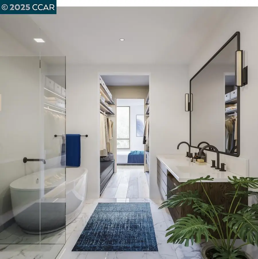 375 El Pintado Rd  #323, Danville, CA 94526 - #2