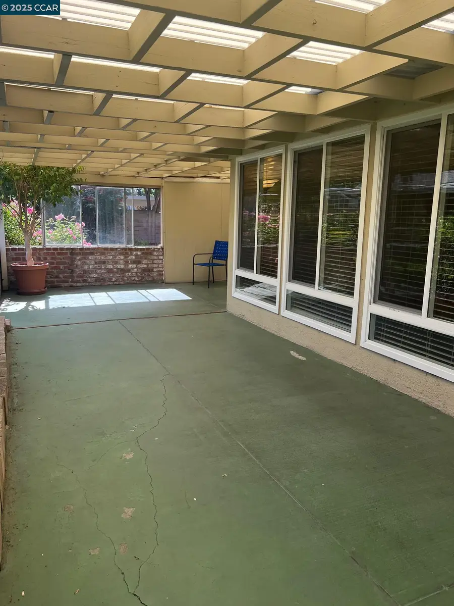 9048 Craydon Circle, San Ramon, CA 94583 - Image #2