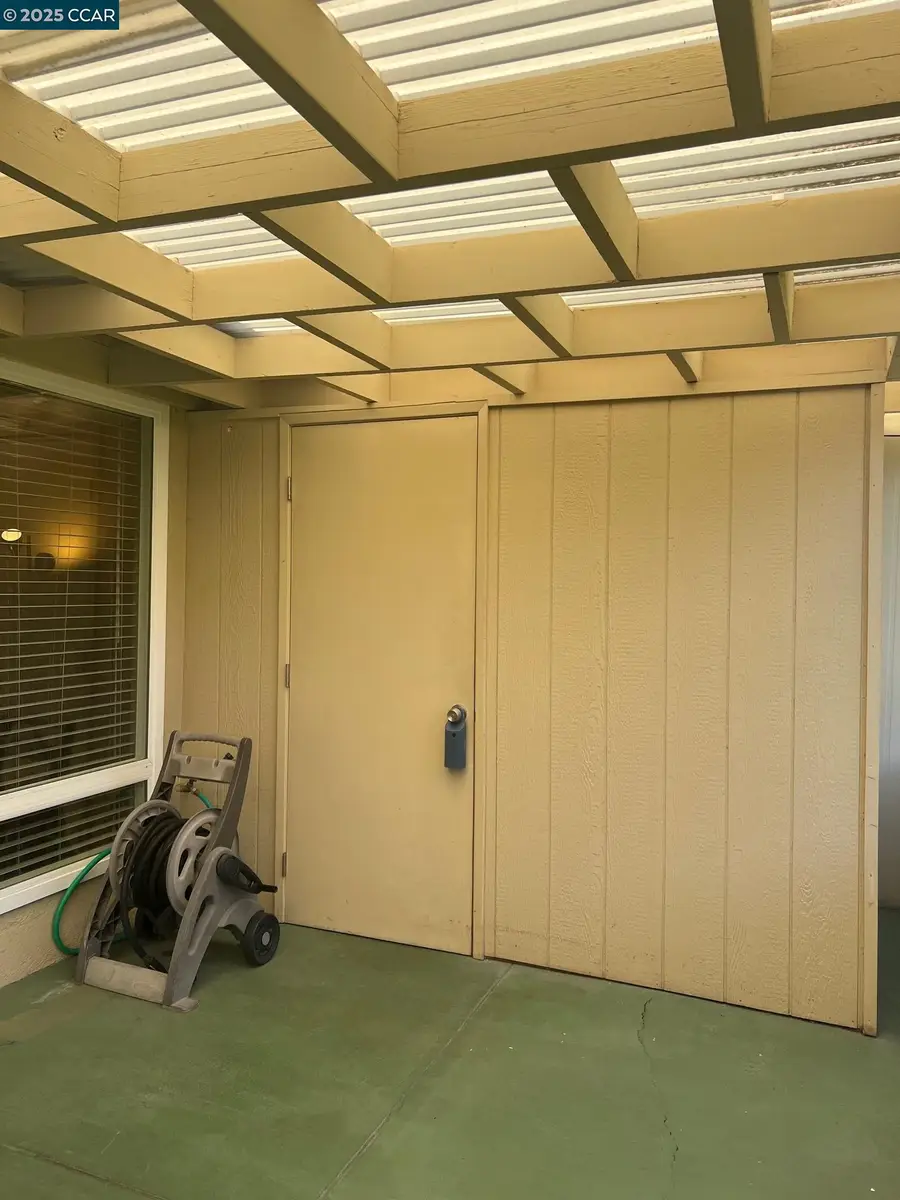 9048 Craydon Circle, San Ramon, CA 94583 - Image #3