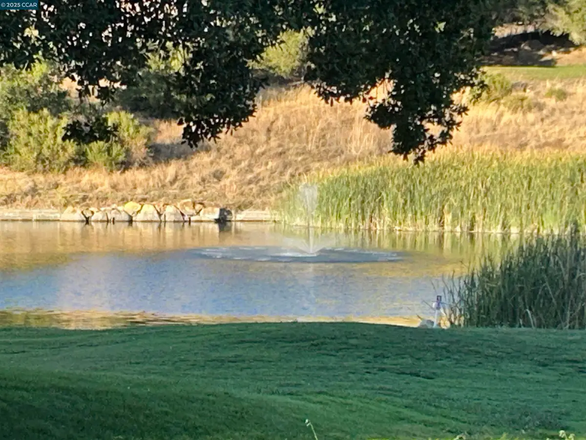 1921 Eagle Peak, Clayton, CA 94517 - #1