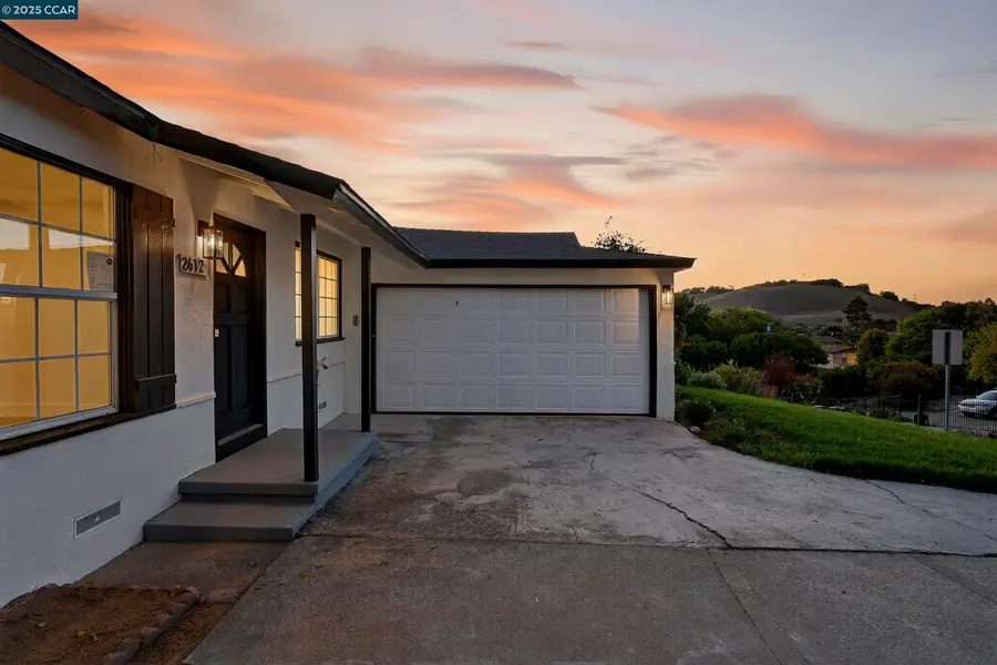 2412 Alamo St, Pinole, CA 94564 - Image #3