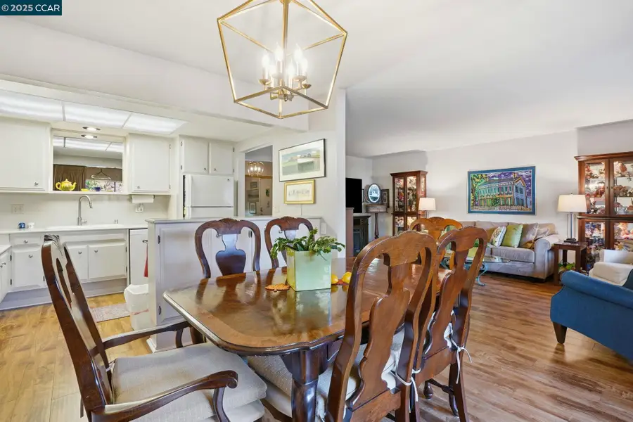 Address Withheld By Seller, Walnut Creek, CA 94595 - Image #2