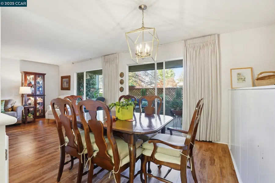 Address Withheld By Seller, Walnut Creek, CA 94595 - Image #3